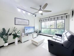 Blk 683A Waterway View (Punggol), HDB 4 Rooms #566243641